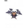 Pack figures F-666d Varka Series, Frea Dragoon Capture Edition, Desktop Army