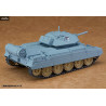 GIRLS und PANZER das Finale - Tank Crusader Mk. III, Nendoroid More