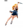 Dr. Stone - Figure Kohaku, Gals