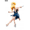Dr. Stone - Figure Kohaku, Gals
