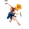 Dr. Stone - Figure Kohaku, Gals
