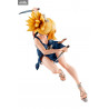 Dr. Stone - Figure Kohaku, Gals