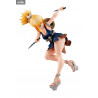 Dr. Stone - Figure Kohaku, Gals