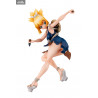 Dr. Stone - Figure Kohaku, Gals