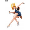 Dr. Stone - Figure Kohaku, Gals