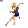 Dr. Stone - Figure Kohaku, Gals