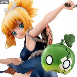 Dr. Stone - Figure Kohaku,...