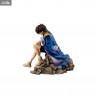 Gundam Wing - Figure Heero Yuy