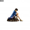 Gundam Wing - Figure Heero Yuy