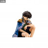 Gundam Wing - Figure Heero Yuy