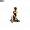 Gundam Wing - Figurine Heero Yuy