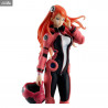 Mobile Suit Gundam Reconguista - Figure Aida Surugan, Long Hair, GGG