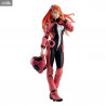 Mobile Suit Gundam Reconguista - Figure Aida Surugan, Long Hair, GGG