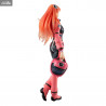 Mobile Suit Gundam Reconguista - Figure Aida Surugan, Long Hair, GGG