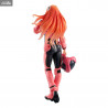 Mobile Suit Gundam Reconguista - Figure Aida Surugan, Long Hair, GGG