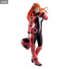 Mobile Suit Gundam Reconguista - Figure Aida Surugan, Long Hair, GGG