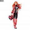 Mobile Suit Gundam Reconguista - Figure Aida Surugan, Long Hair, GGG