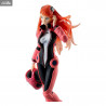 Mobile Suit Gundam Reconguista - Figure Aida Surugan, Long Hair, GGG