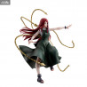 Naruto - Figurine Uzumaki Kushina, Gals