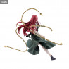 Naruto - Figurine Uzumaki Kushina, Gals
