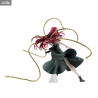 Naruto - Figurine Uzumaki Kushina, Gals