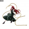 Naruto - Figurine Uzumaki Kushina, Gals