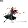 Naruto - Figurine Uzumaki Kushina, Gals
