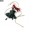 Naruto - Figurine Uzumaki Kushina, Gals