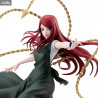 Naruto - Figurine Uzumaki Kushina, Gals