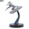 Marvel - Thor or Silver Surfer figure, Premier Collection