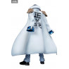 One Piece - Figure Aokiji Kuzan, Portrait Of Pirates (P.O.P) Excellent Model NEO-DX