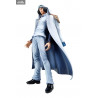 One Piece - Figure Aokiji Kuzan, Portrait Of Pirates (P.O.P) Excellent Model NEO-DX