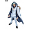 One Piece - Figurine Aokiji Kuzan, Portrait Of Pirates (P.O.P) Excellent Model NEO-DX