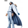One Piece - Figure Aokiji Kuzan, Portrait Of Pirates (P.O.P) Excellent Model NEO-DX