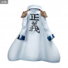 One Piece - Figurine Aokiji Kuzan, Portrait Of Pirates (P.O.P) Excellent Model NEO-DX