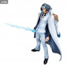 One Piece - Figure Aokiji Kuzan, Portrait Of Pirates (P.O.P) Excellent Model NEO-DX