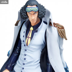 One Piece - Figurine Aokiji...