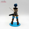 Star Ocean 3 : Till the End of Time - figurine Fayt Leingod (seconde main)
