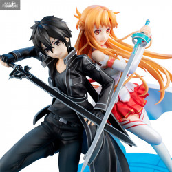Sword Art Online - Figure...