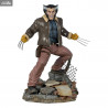 Marvel, X-Men - Wolverine figure (Days of Future Past), Gallery