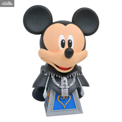 Disney, Kingdom Hearts -...