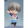 Uzaki-chan Wants to Hang Out - Figurine Hana Uzaki, Nendoroid