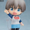 Uzaki-chan Wants to Hang Out - Figurine Hana Uzaki, Nendoroid