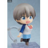 Uzaki-chan Wants to Hang Out - Figurine Hana Uzaki, Nendoroid