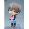 Uzaki-chan Wants to Hang Out - Figurine Hana Uzaki, Nendoroid