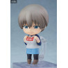 Uzaki-chan Wants to Hang Out - Hana Uzaki figure, Nendoroid