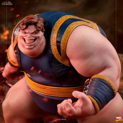 Marvel, X-Men - Blob...