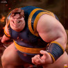 Marvel, X-Men - Blob figure, BDS Art Scale
