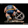 Marvel, X-Men - Blob figure, BDS Art Scale
