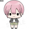 Random figure The Quintessential Quintuplets, Chokorin Mascots Series